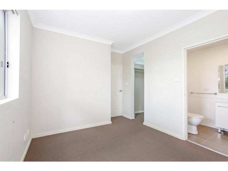 4/74 Grose Street, Parramatta NSW 2150